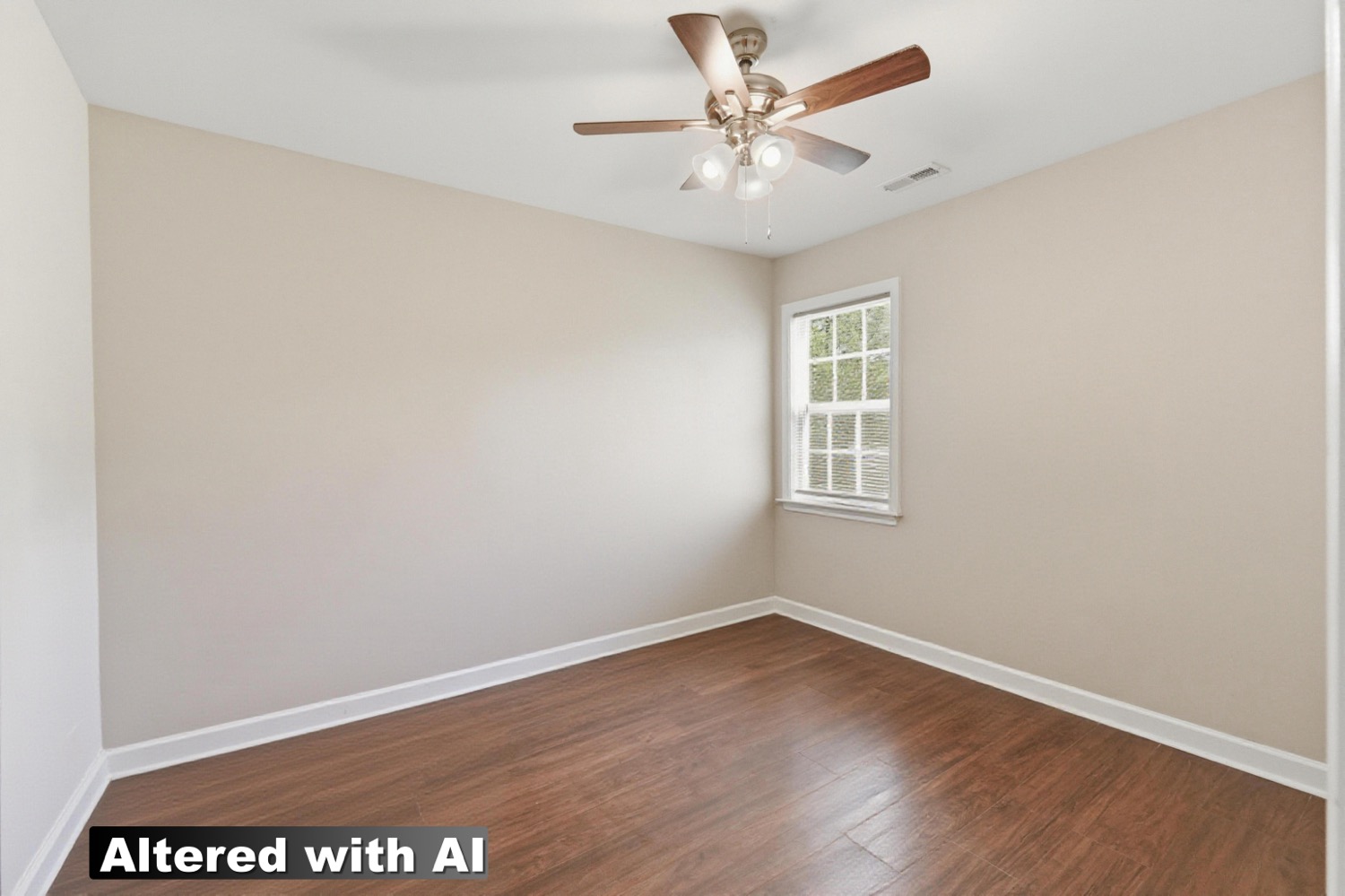 Satterwhite%20Interior00013%20decluttered.jpeg