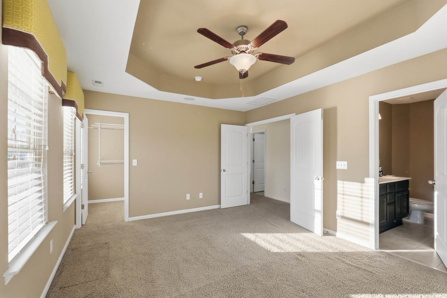 7EF3F572 59E0 4DB5 A388 B61F49E977CC.jpeg