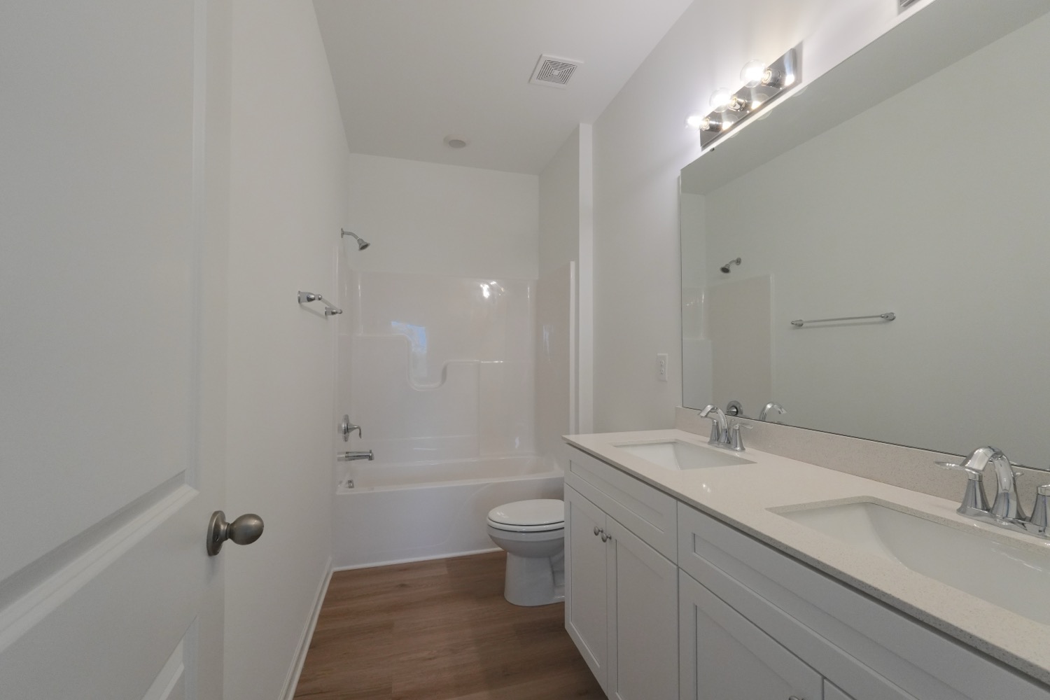 Guest%20Bath.jpeg