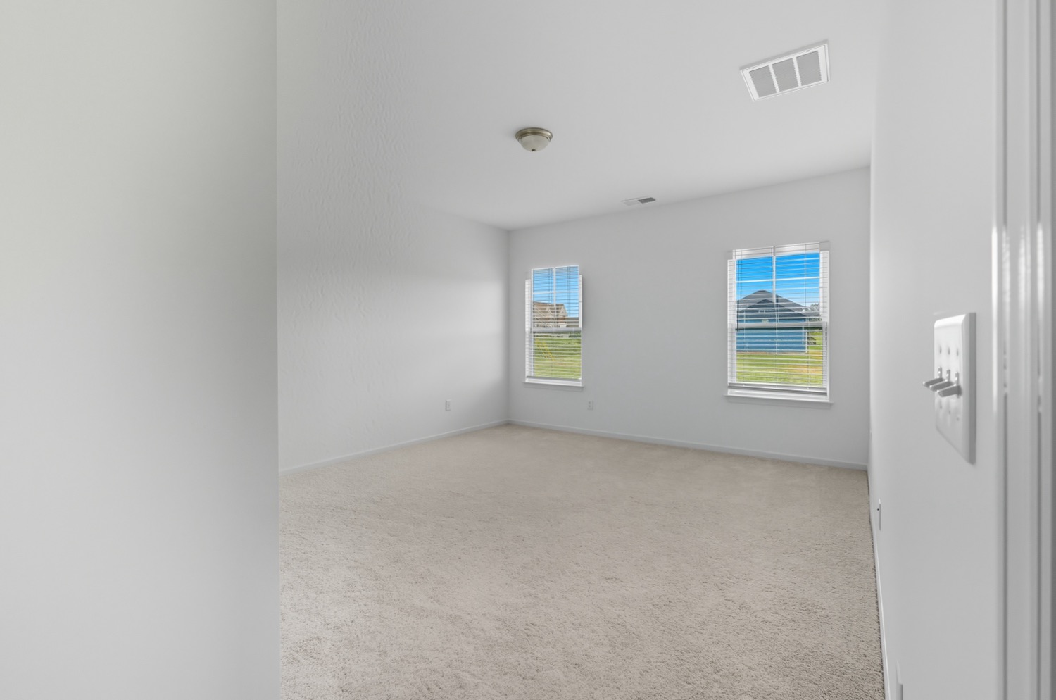 Guest%20Room.jpeg