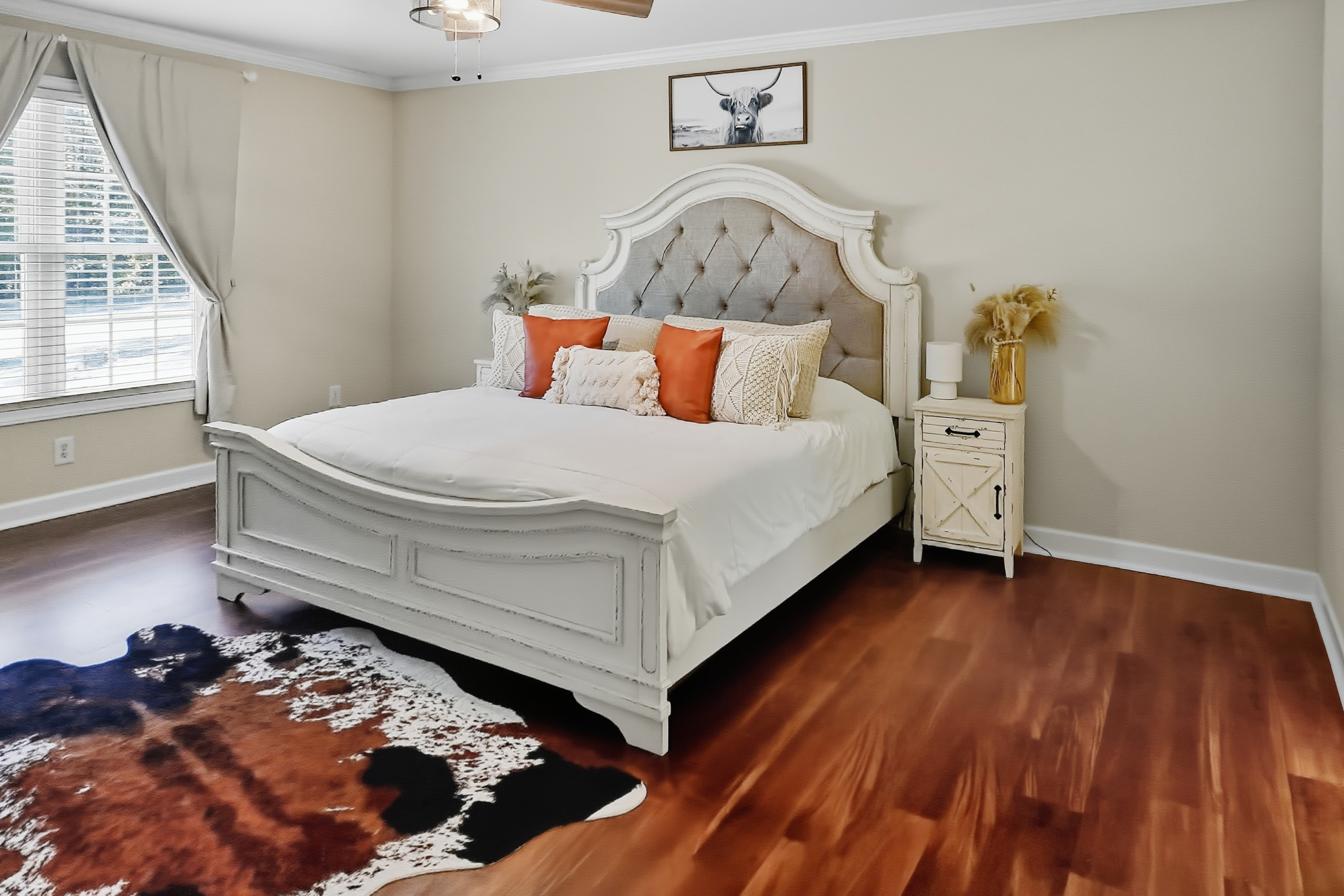 Satterwhite%20Interior00001%20copy