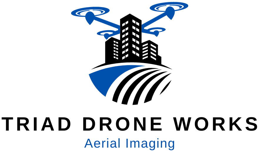 TDW%20White%20Background%20cropped